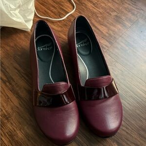 Dansko Women’s shoes 38